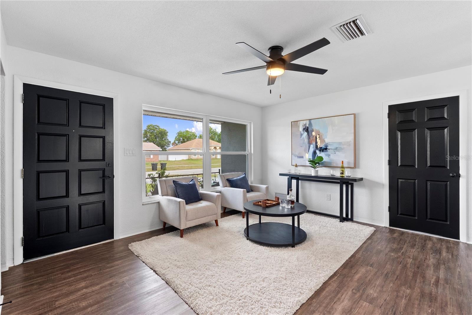 1199 GALGANO AVE, DELTONA, FL, 32725