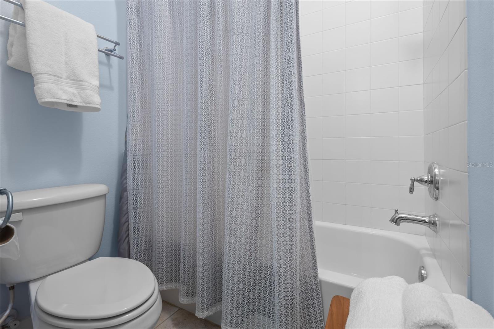 3537 PICKERELL PL, NEW PORT RICHEY, FL, 34655