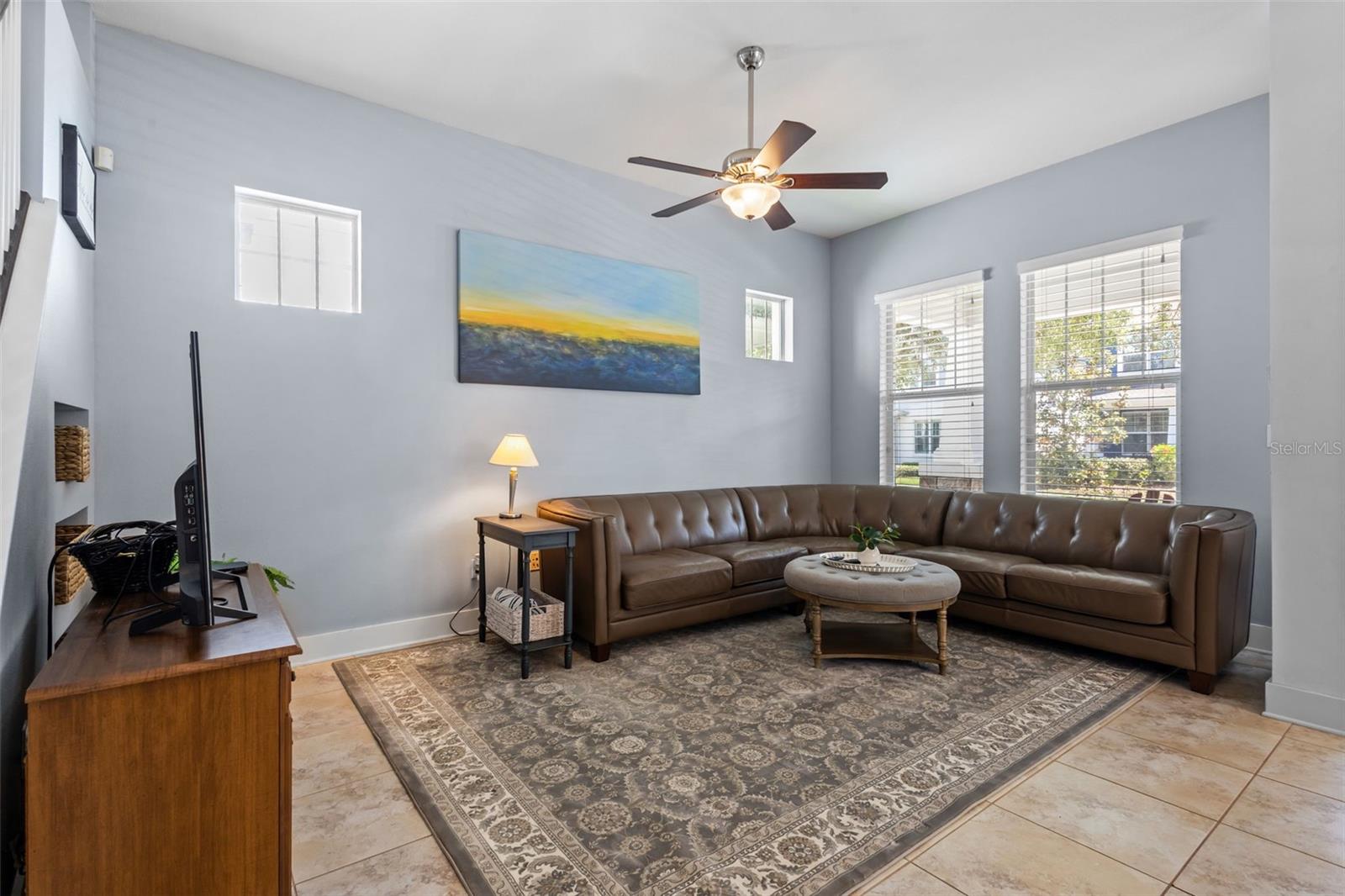 3537 PICKERELL PL, NEW PORT RICHEY, FL, 34655