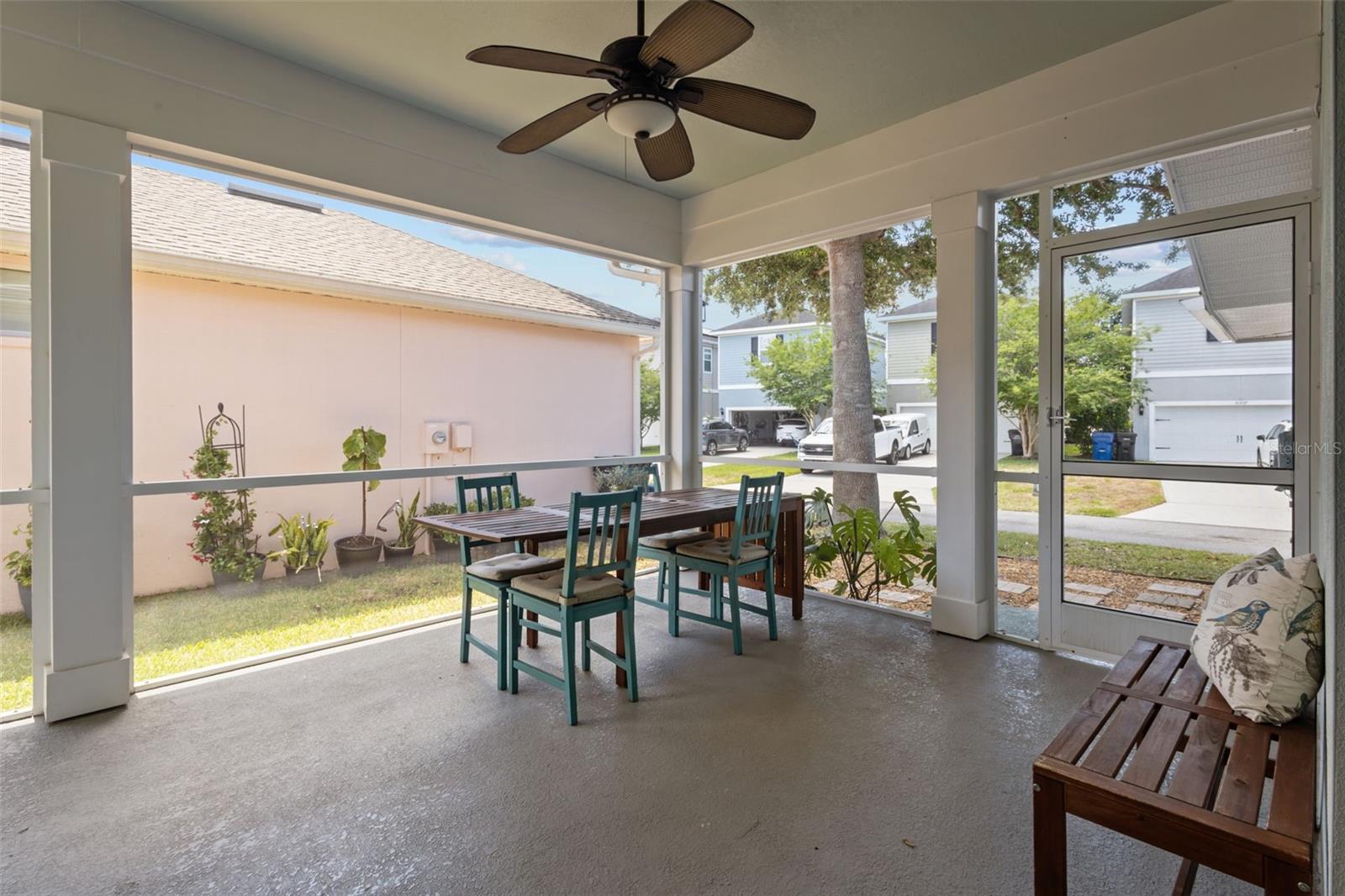 3537 PICKERELL PL, NEW PORT RICHEY, FL, 34655