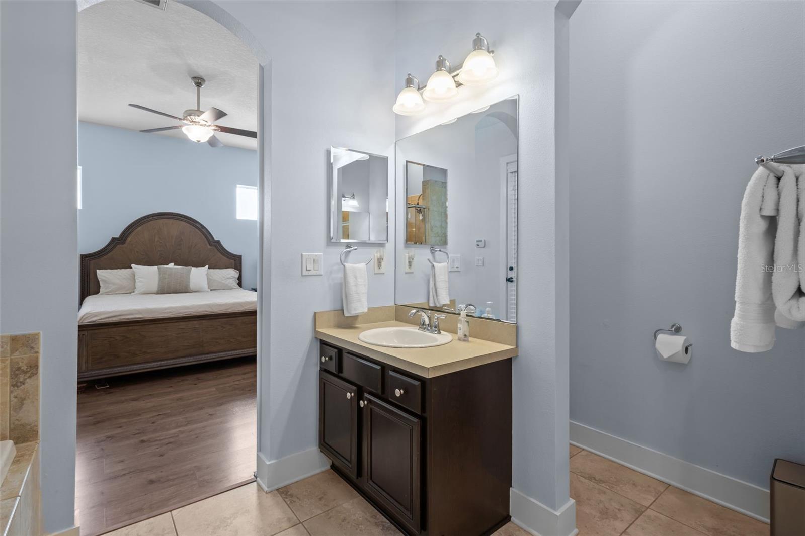 3537 PICKERELL PL, NEW PORT RICHEY, FL, 34655