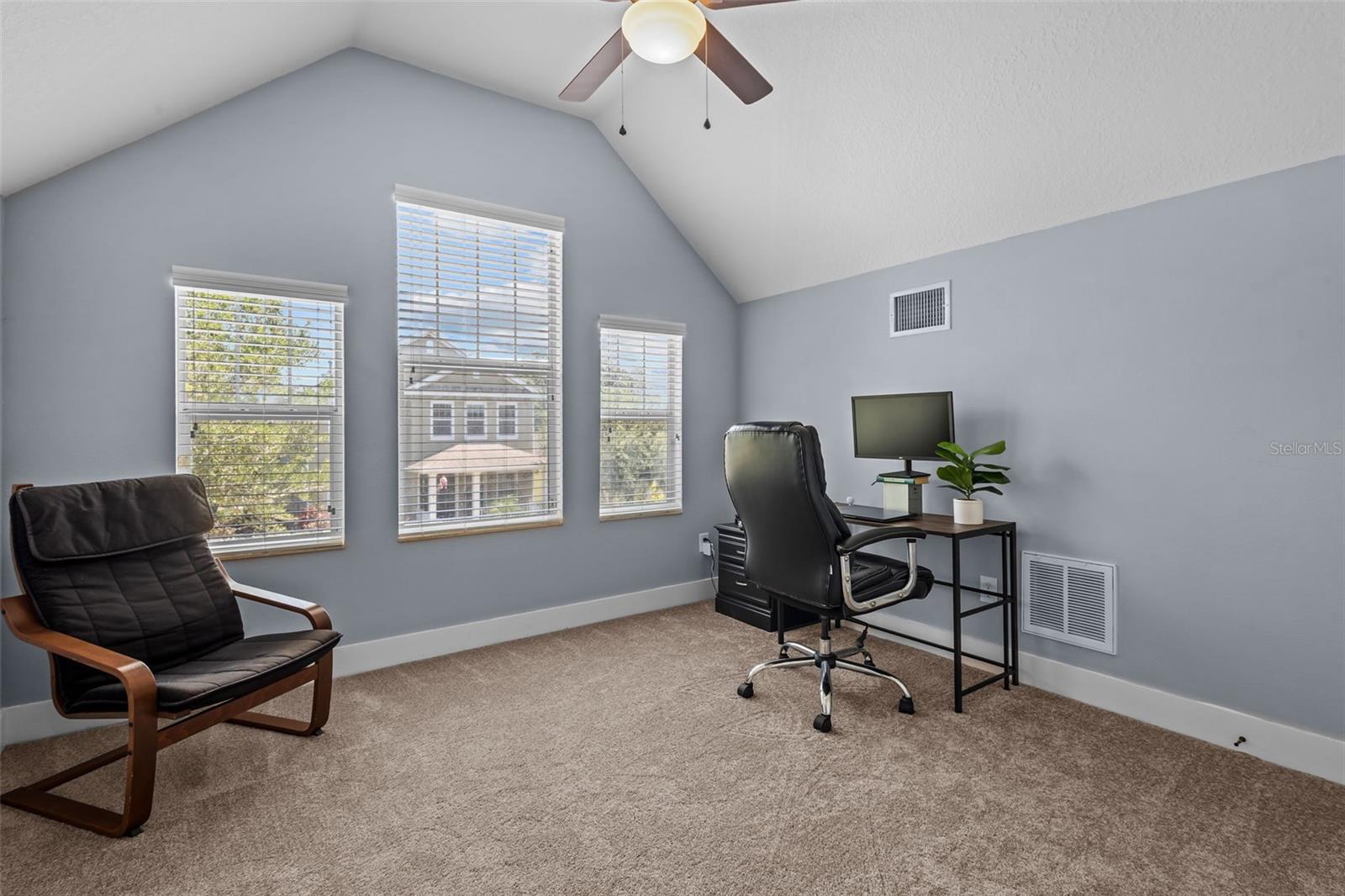 3537 PICKERELL PL, NEW PORT RICHEY, FL, 34655