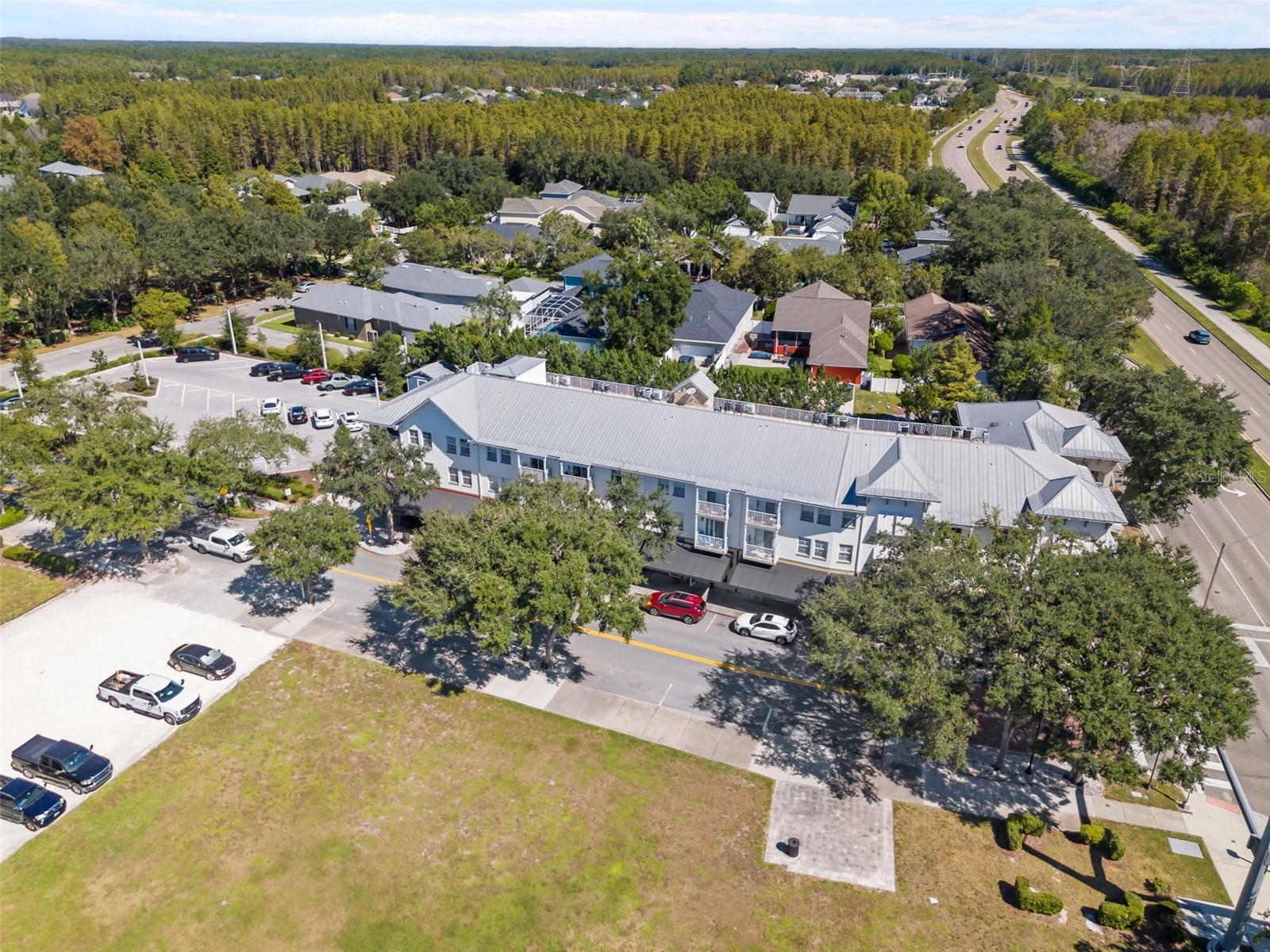 3537 PICKERELL PL, NEW PORT RICHEY, FL, 34655