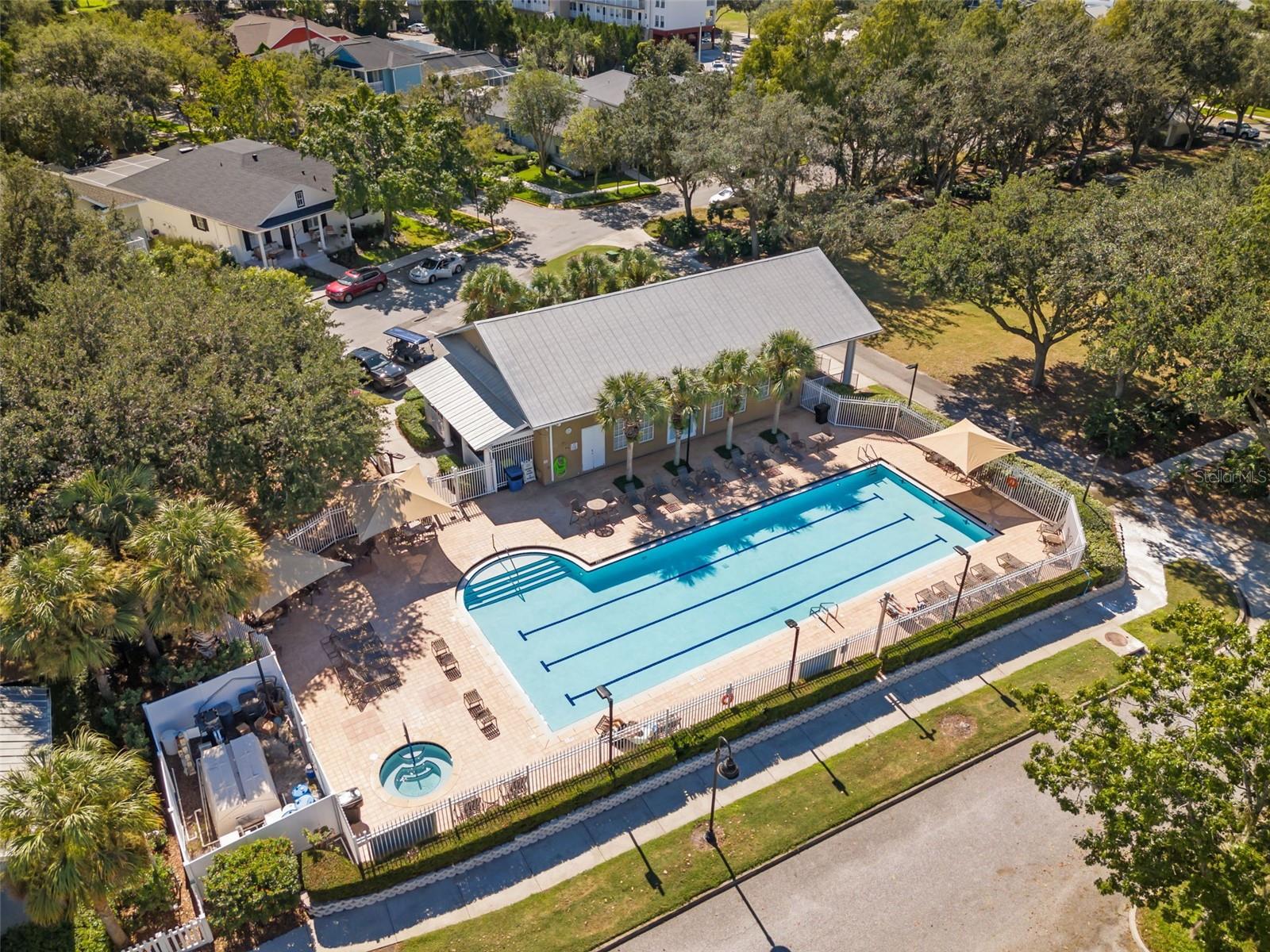 3537 PICKERELL PL, NEW PORT RICHEY, FL, 34655