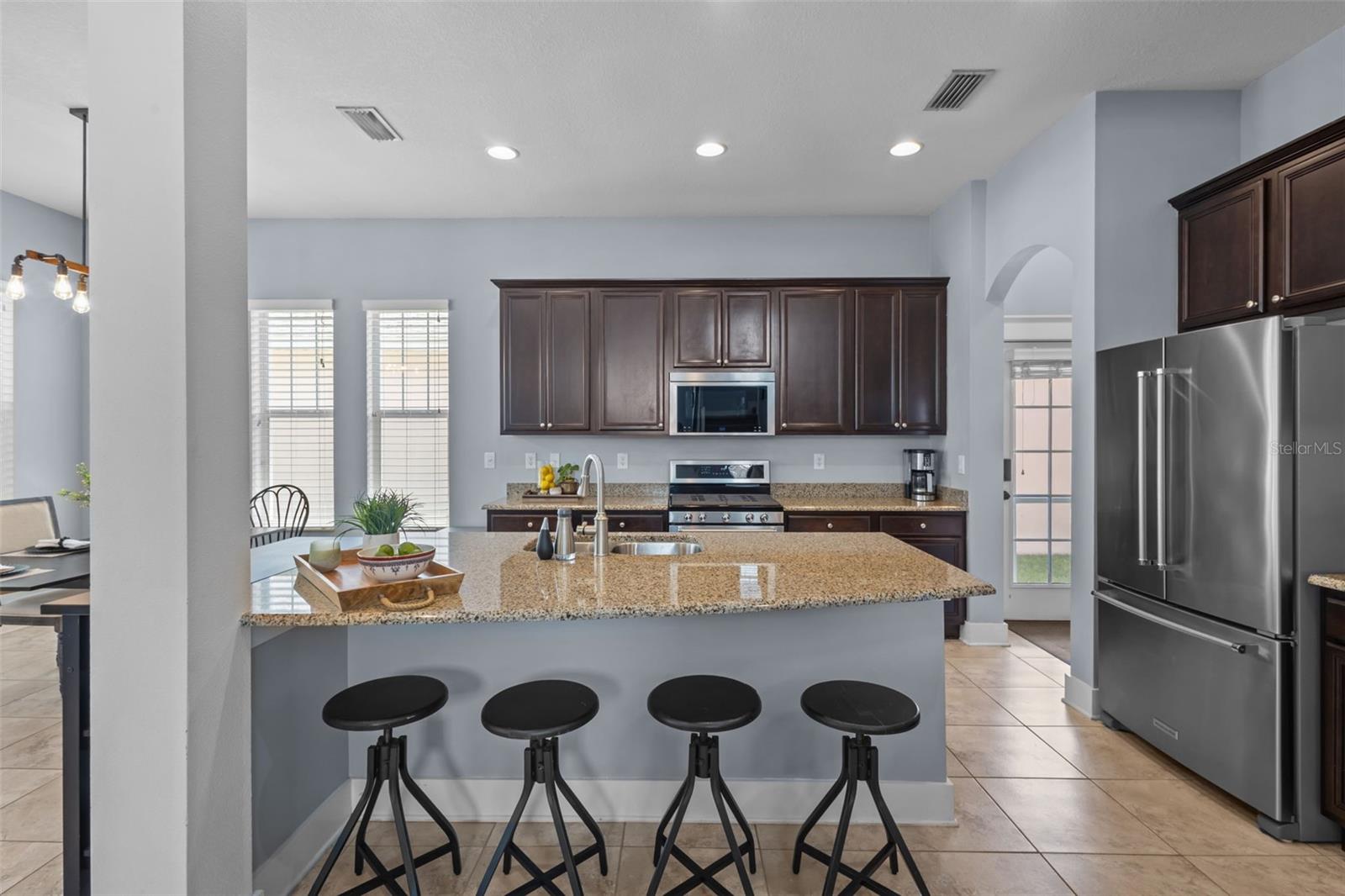3537 PICKERELL PL, NEW PORT RICHEY, FL, 34655