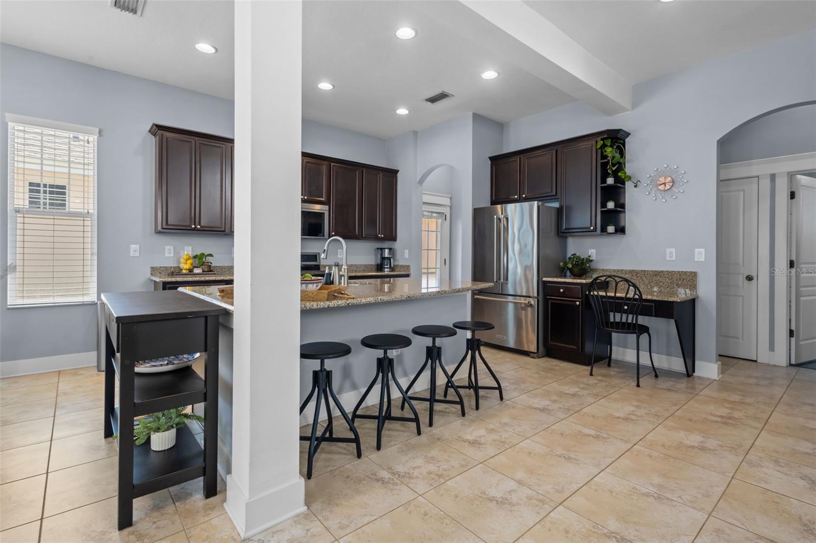 3537 PICKERELL PL, NEW PORT RICHEY, FL, 34655