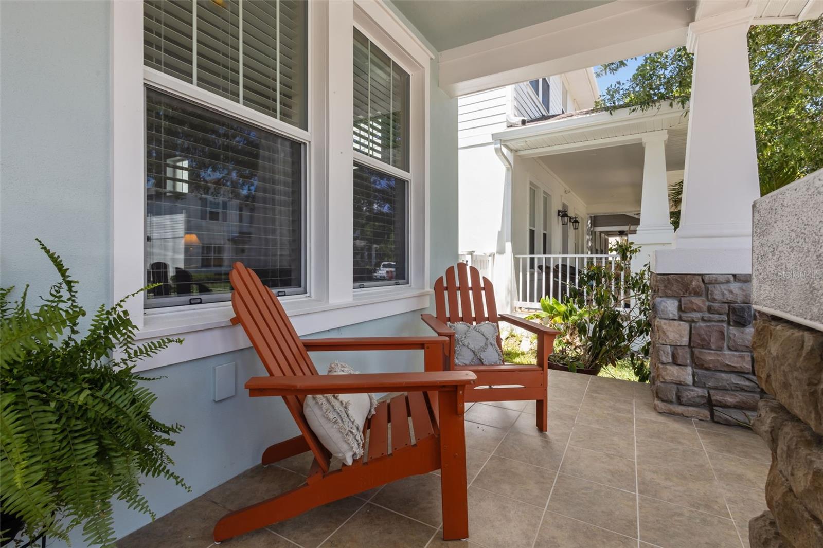 3537 PICKERELL PL, NEW PORT RICHEY, FL, 34655