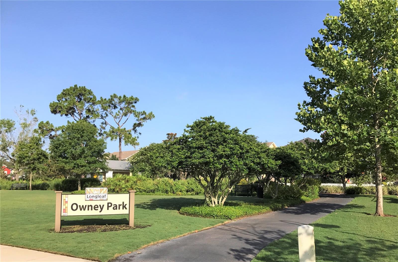 3537 PICKERELL PL, NEW PORT RICHEY, FL, 34655