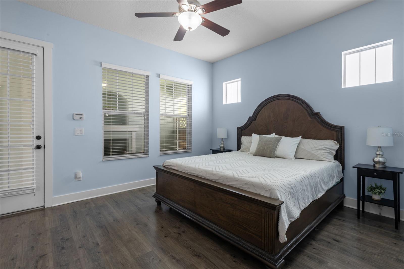 3537 PICKERELL PL, NEW PORT RICHEY, FL, 34655