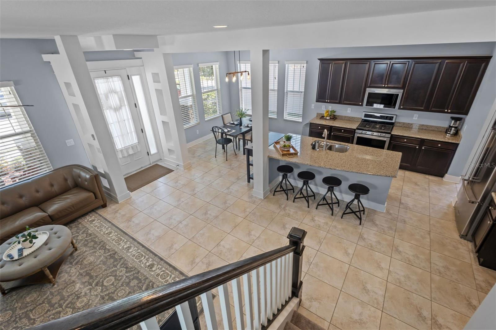 3537 PICKERELL PL, NEW PORT RICHEY, FL, 34655