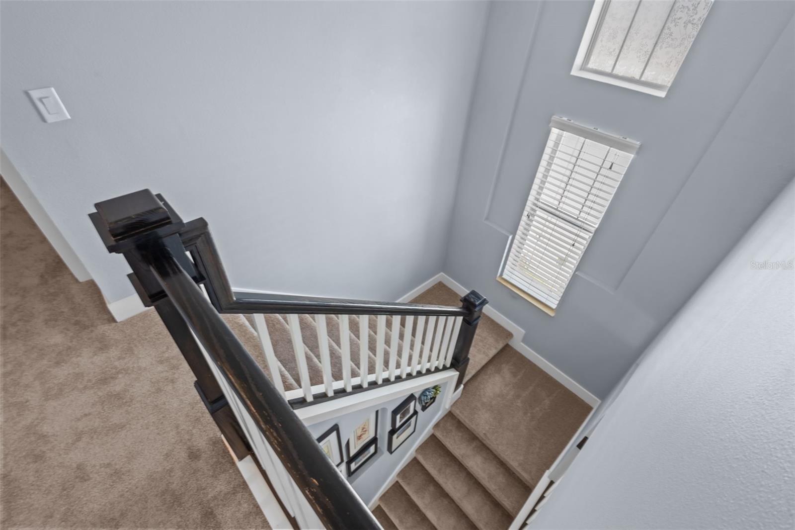 3537 PICKERELL PL, NEW PORT RICHEY, FL, 34655