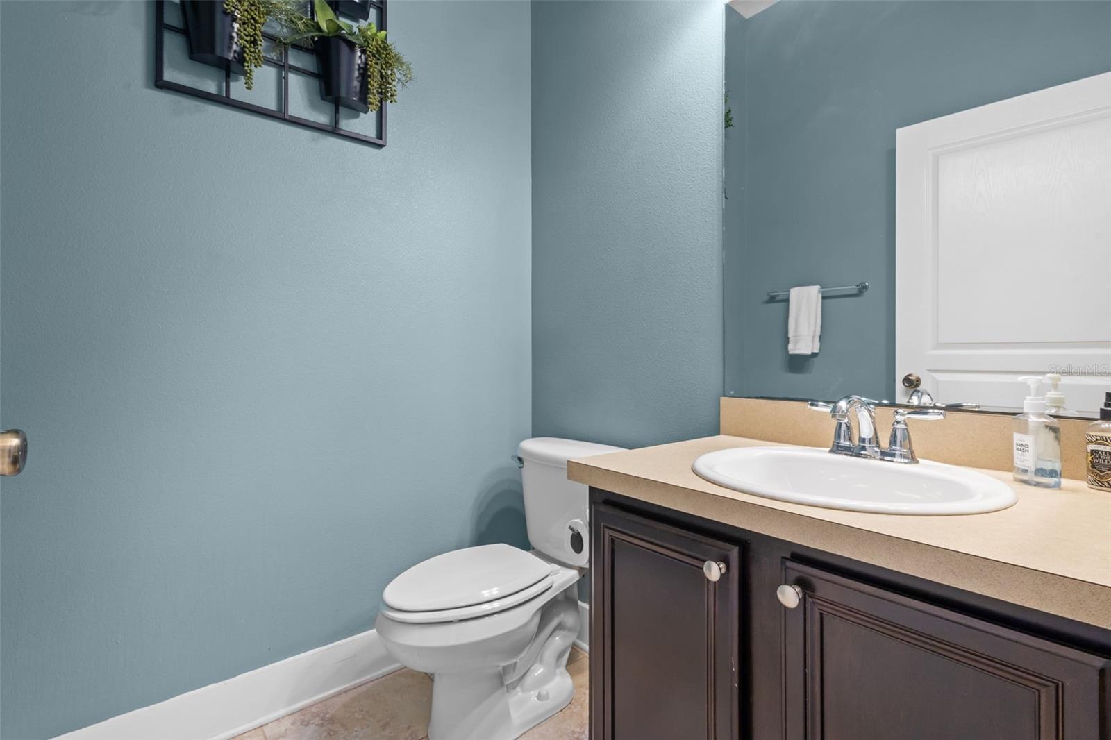 3537 PICKERELL PL, NEW PORT RICHEY, FL, 34655