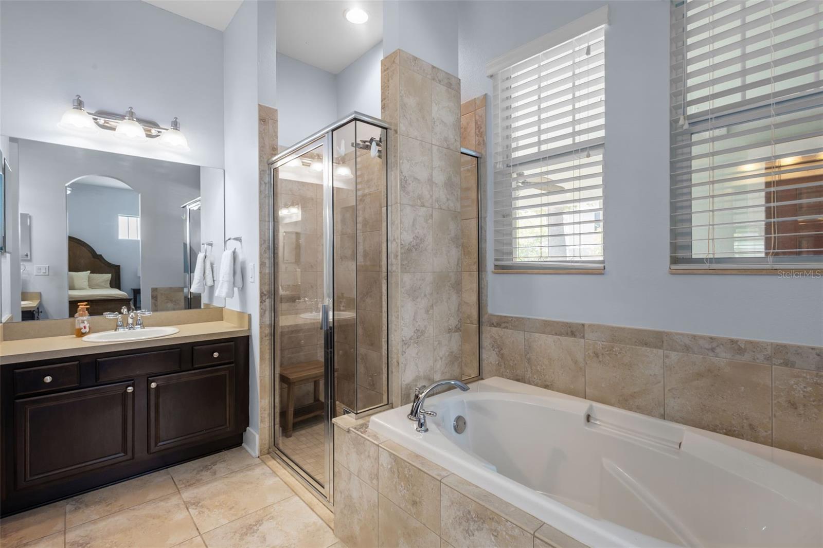 3537 PICKERELL PL, NEW PORT RICHEY, FL, 34655