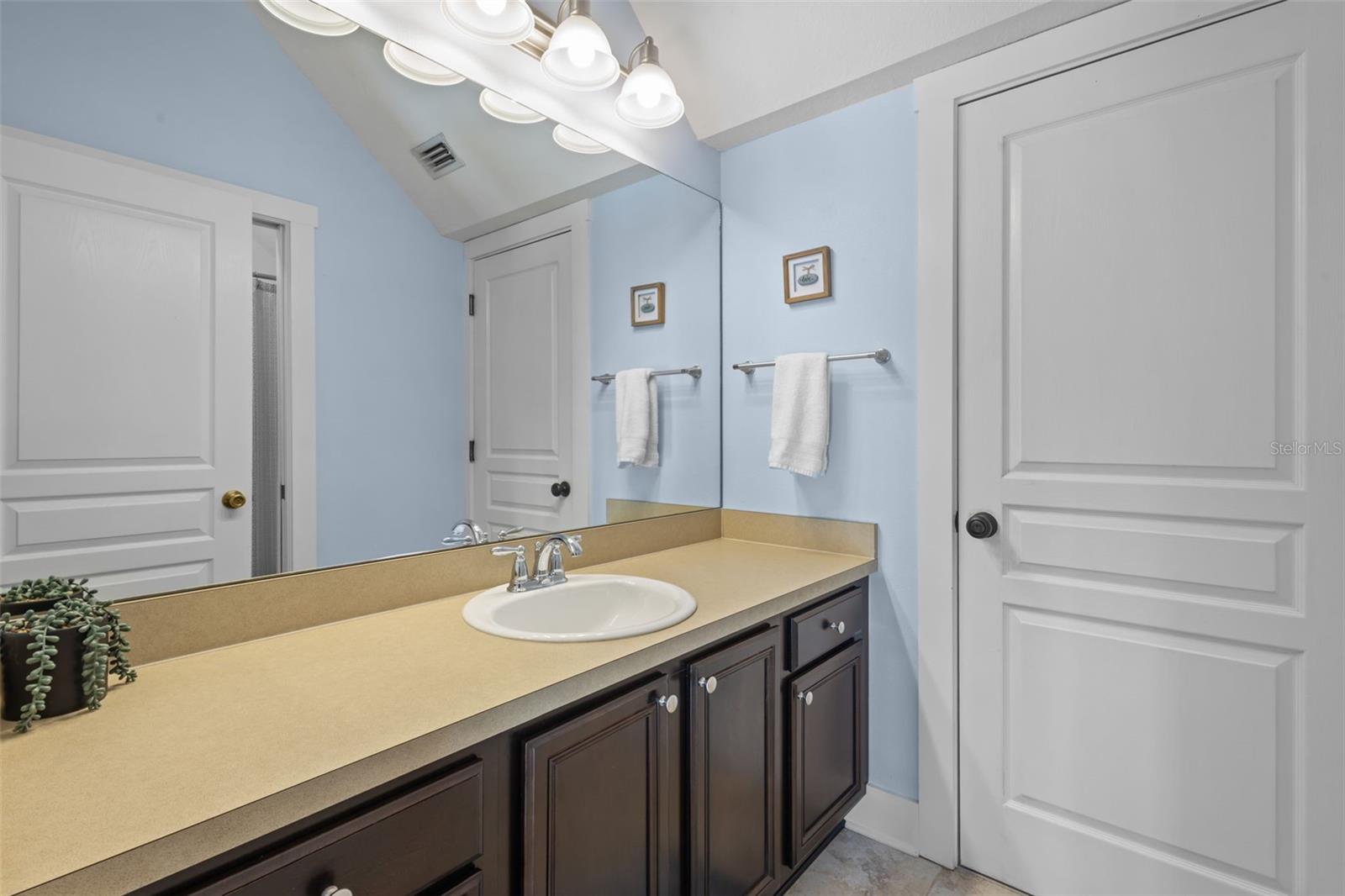 3537 PICKERELL PL, NEW PORT RICHEY, FL, 34655