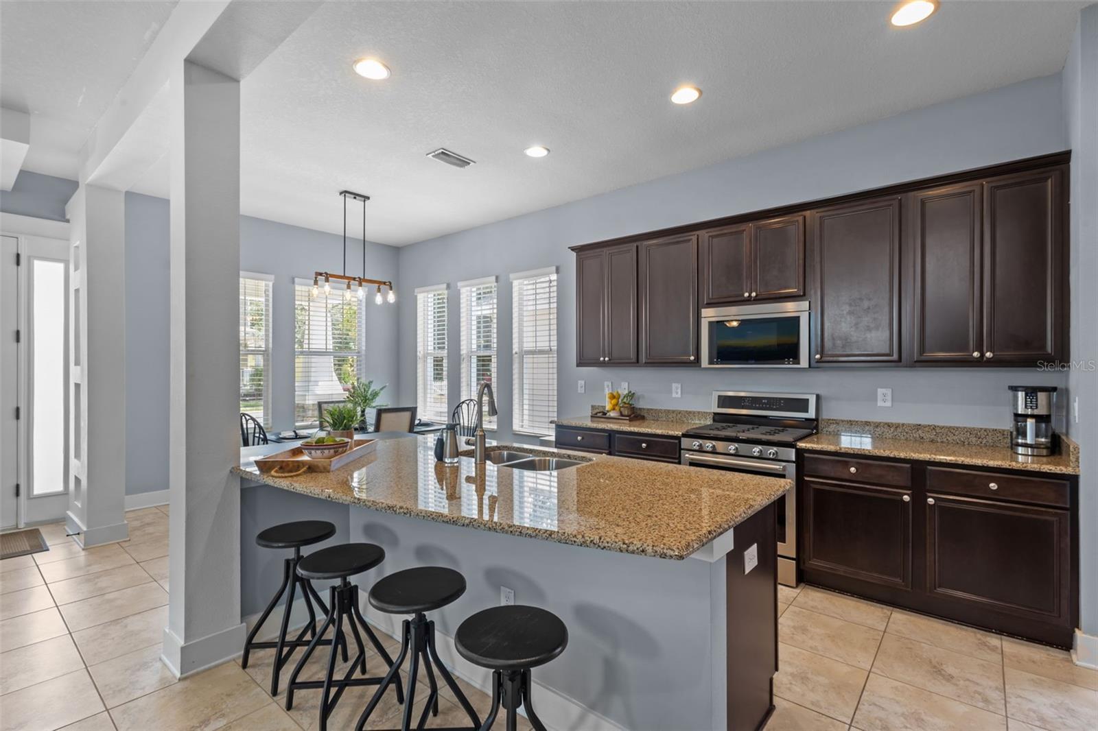 3537 PICKERELL PL, NEW PORT RICHEY, FL, 34655