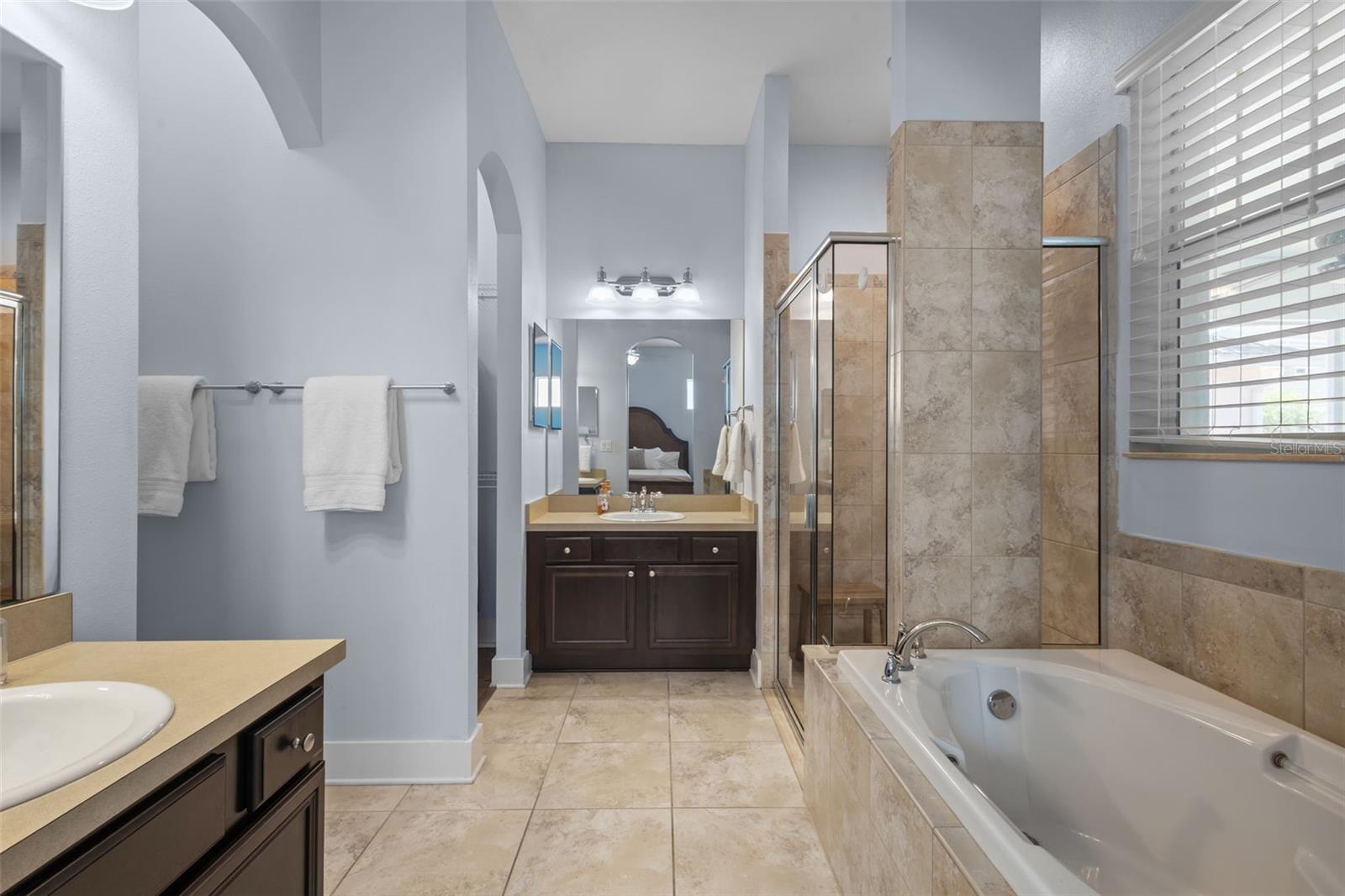 3537 PICKERELL PL, NEW PORT RICHEY, FL, 34655