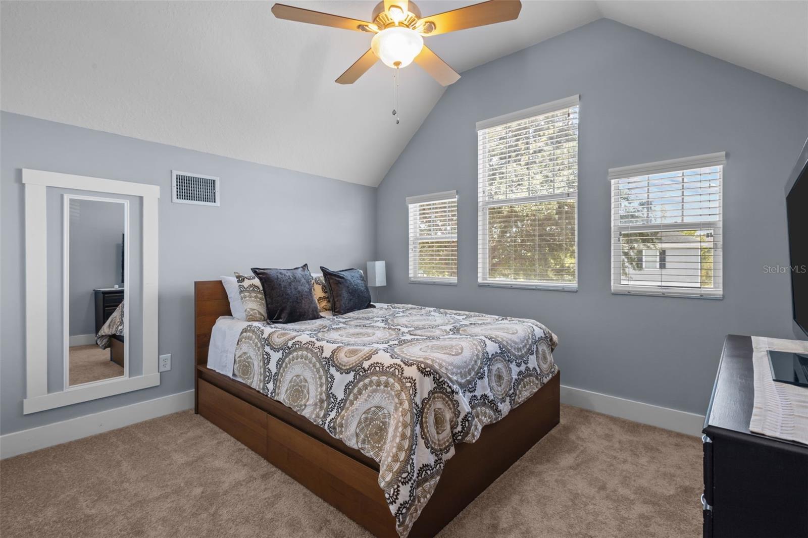 3537 PICKERELL PL, NEW PORT RICHEY, FL, 34655