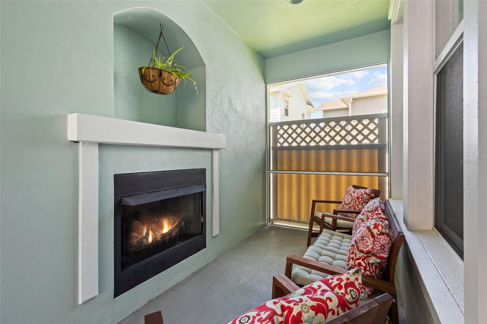 3537 PICKERELL PL, NEW PORT RICHEY, FL, 34655