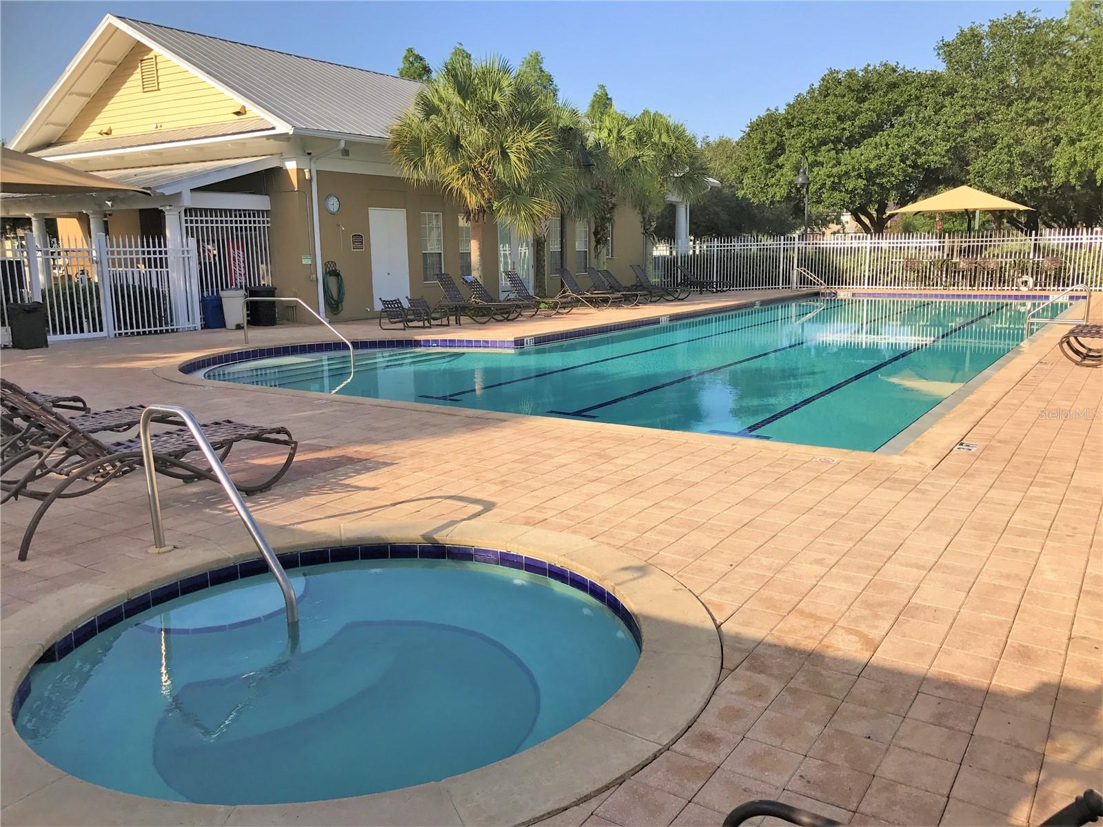 3537 PICKERELL PL, NEW PORT RICHEY, FL, 34655