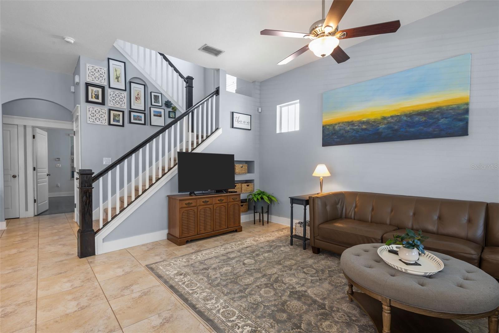 3537 PICKERELL PL, NEW PORT RICHEY, FL, 34655