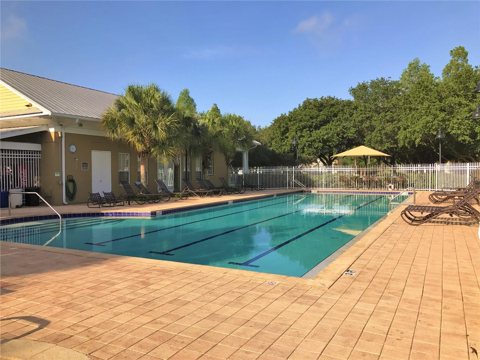 3537 PICKERELL PL, NEW PORT RICHEY, FL, 34655
