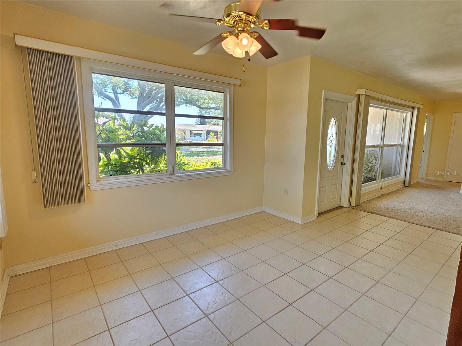 309 PARK BLVD N, VENICE, FL, 34285