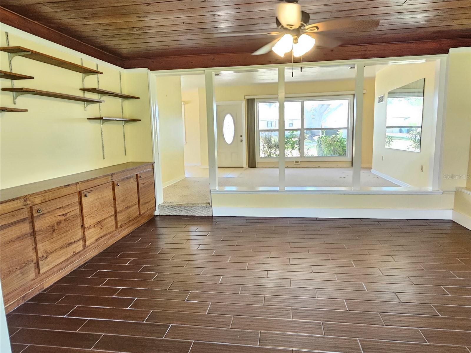 309 PARK BLVD N, VENICE, FL, 34285