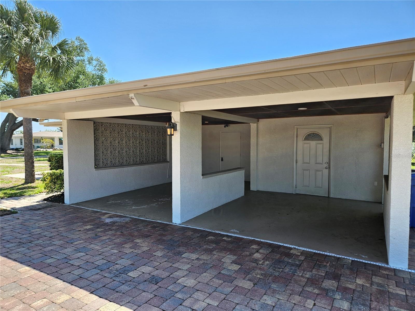 309 PARK BLVD N, VENICE, FL, 34285