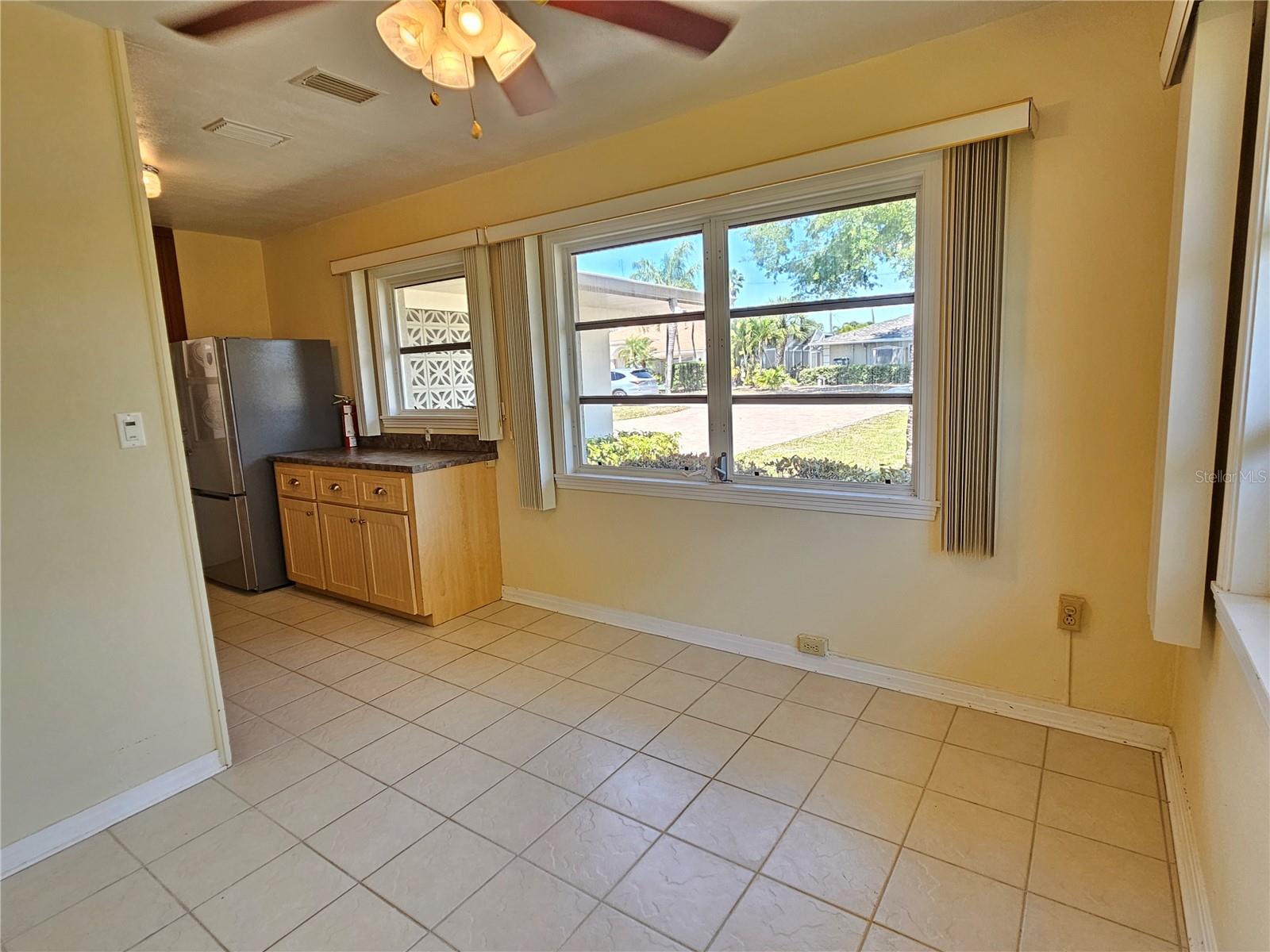 309 PARK BLVD N, VENICE, FL, 34285
