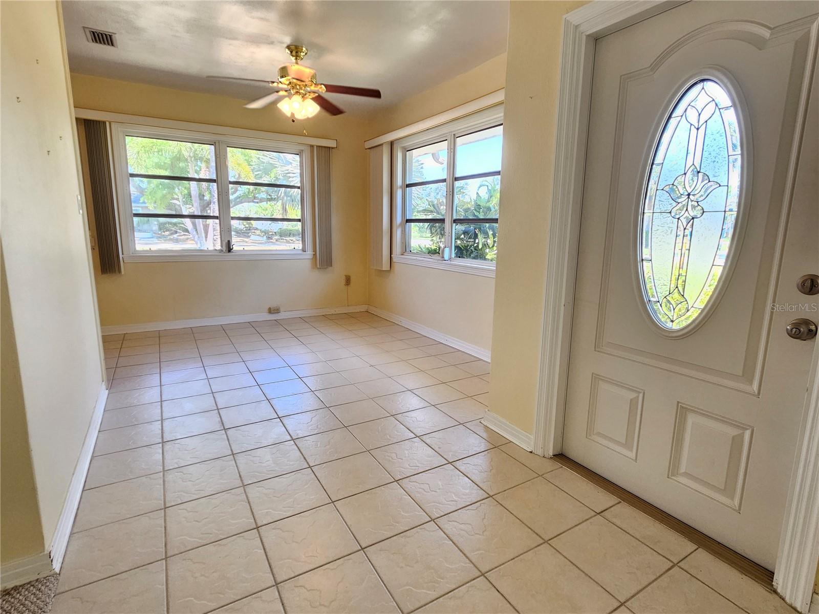 309 PARK BLVD N, VENICE, FL, 34285