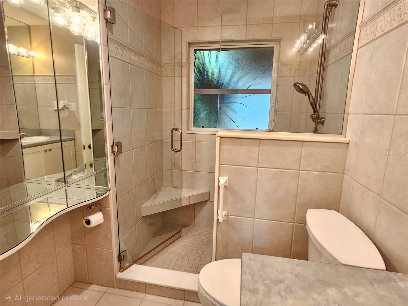 309 PARK BLVD N, VENICE, FL, 34285
