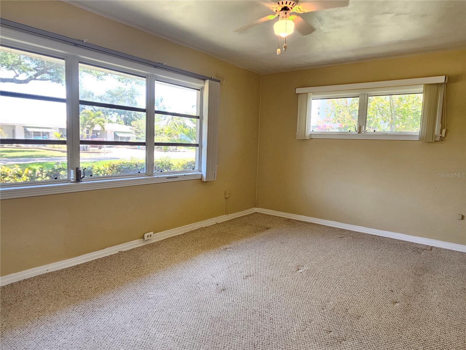 309 PARK BLVD N, VENICE, FL, 34285