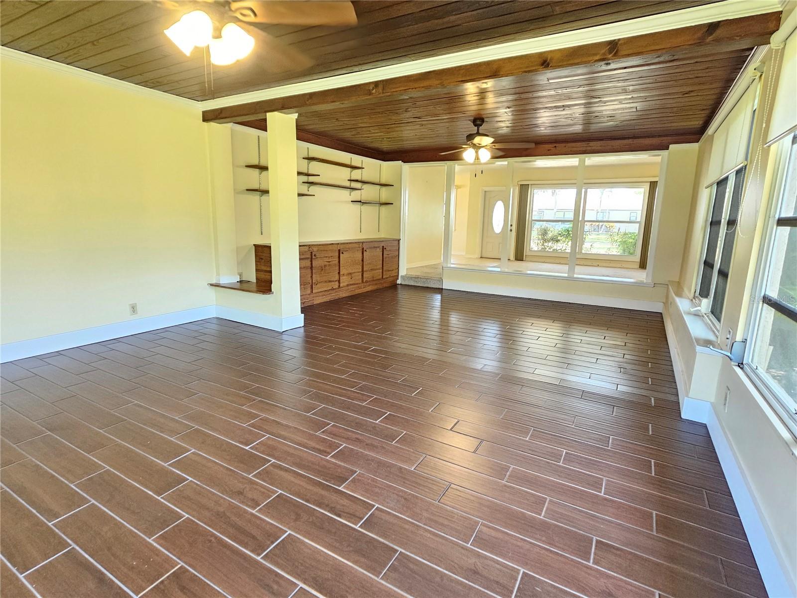 309 PARK BLVD N, VENICE, FL, 34285