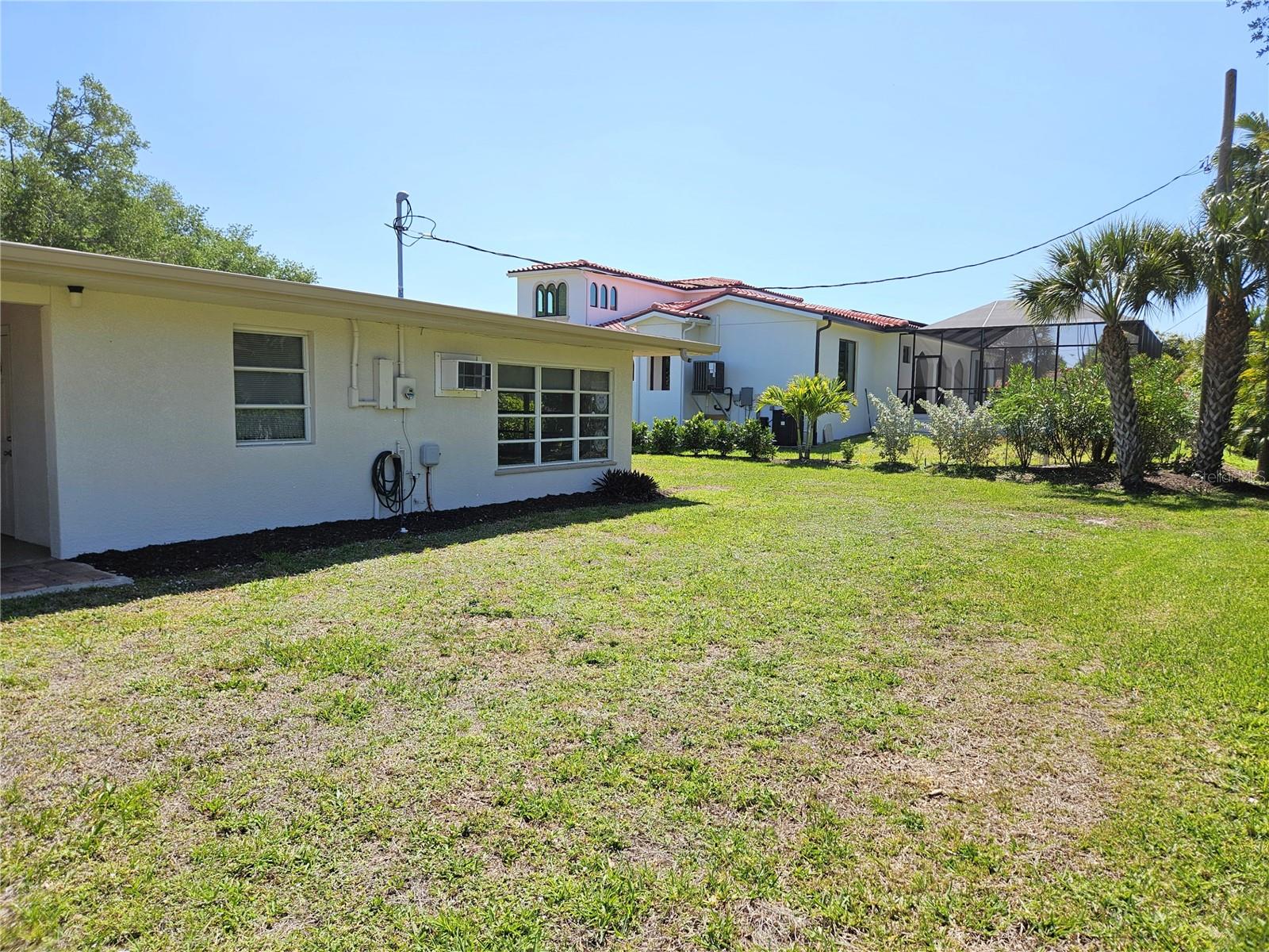 309 PARK BLVD N, VENICE, FL, 34285
