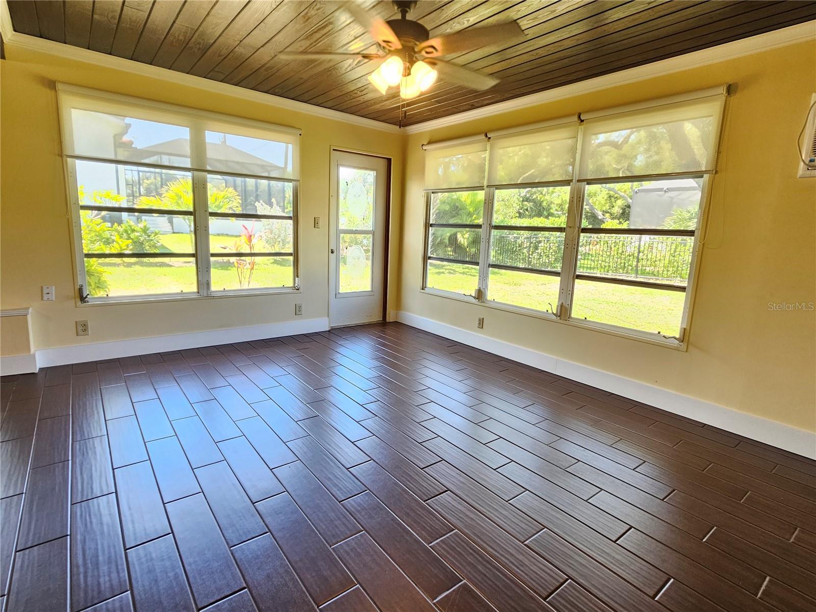 309 PARK BLVD N, VENICE, FL, 34285