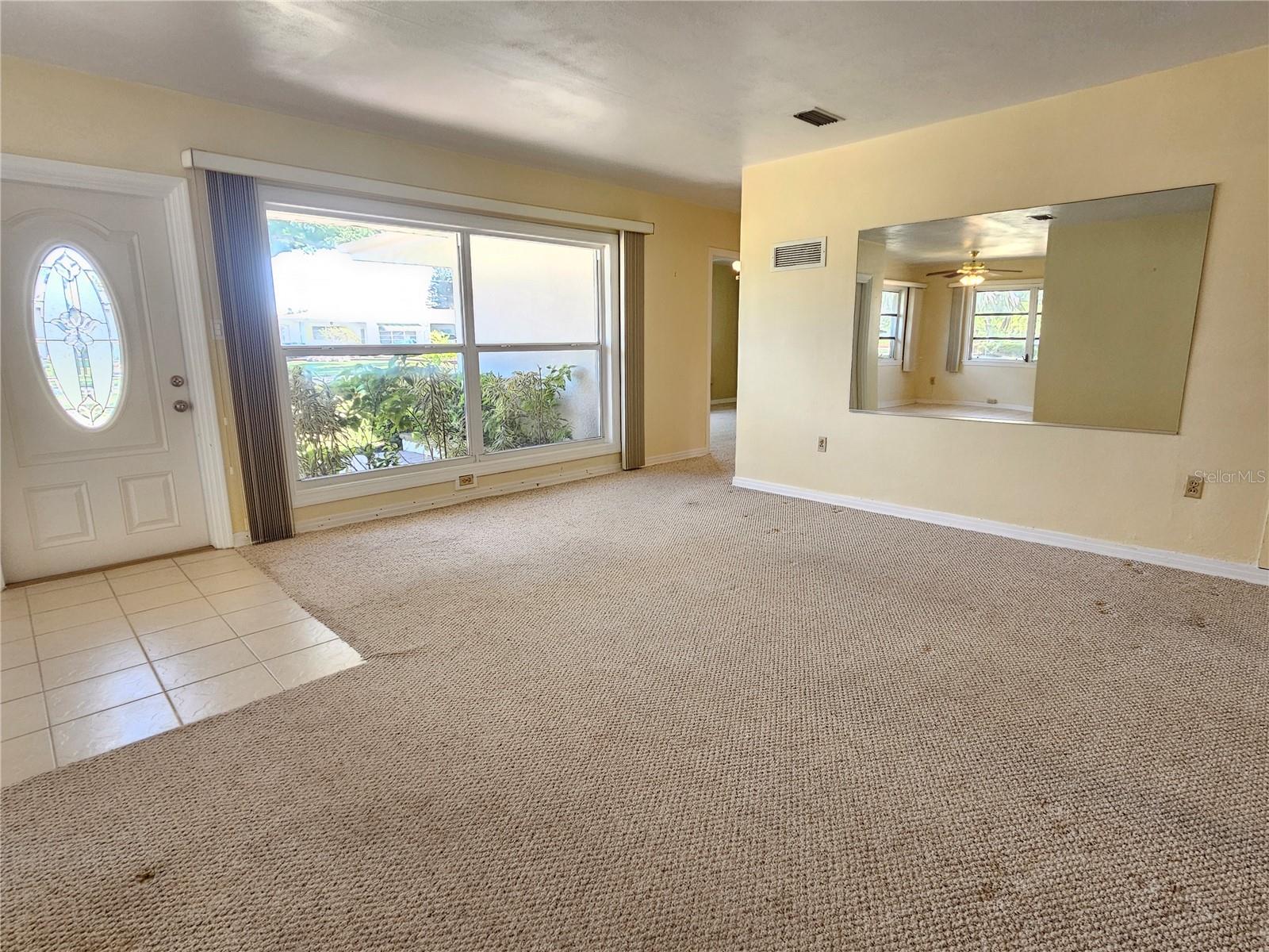 309 PARK BLVD N, VENICE, FL, 34285