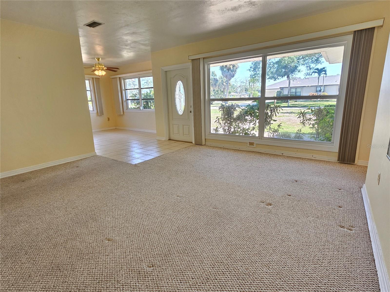 309 PARK BLVD N, VENICE, FL, 34285