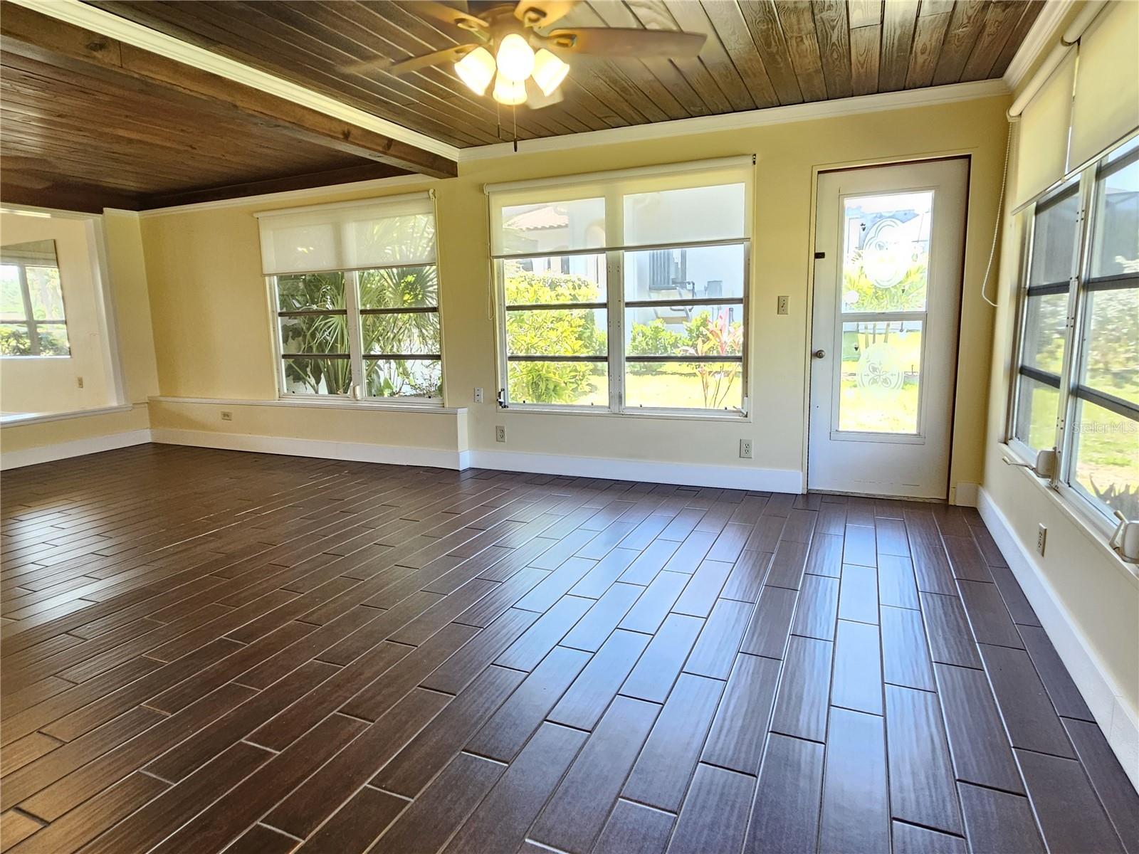 309 PARK BLVD N, VENICE, FL, 34285