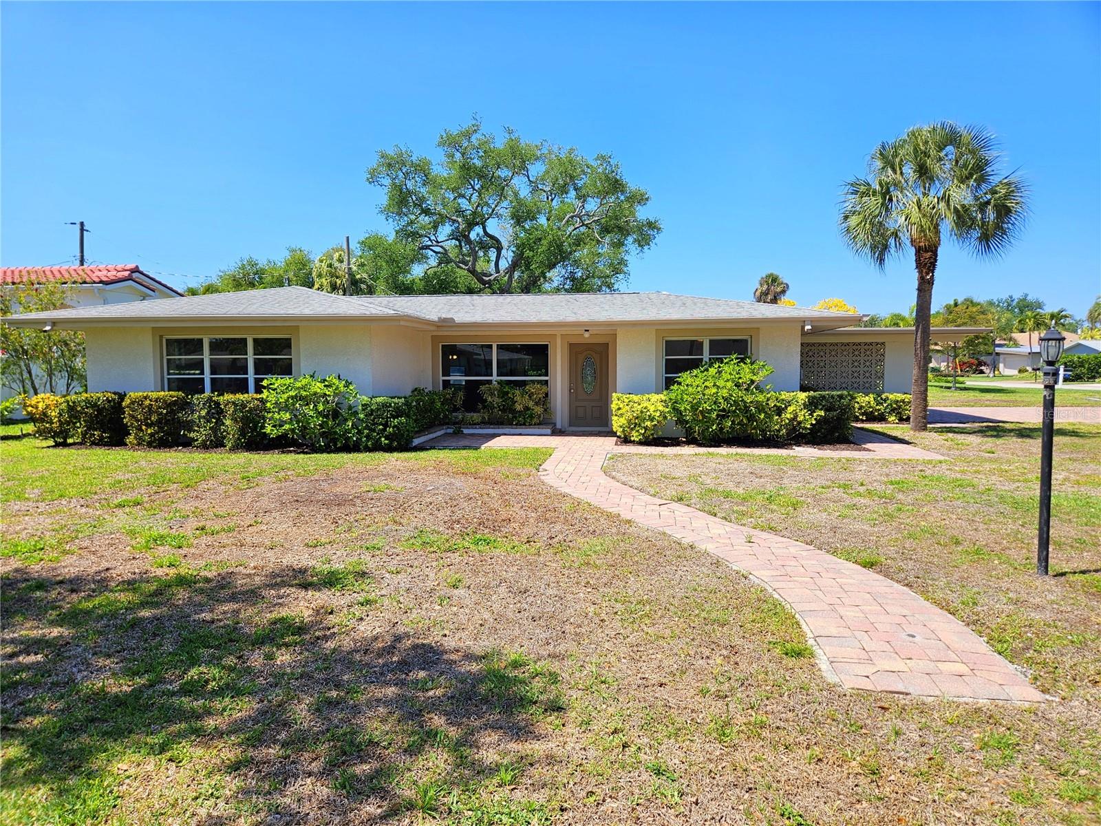 309 PARK BLVD N, VENICE, FL, 34285