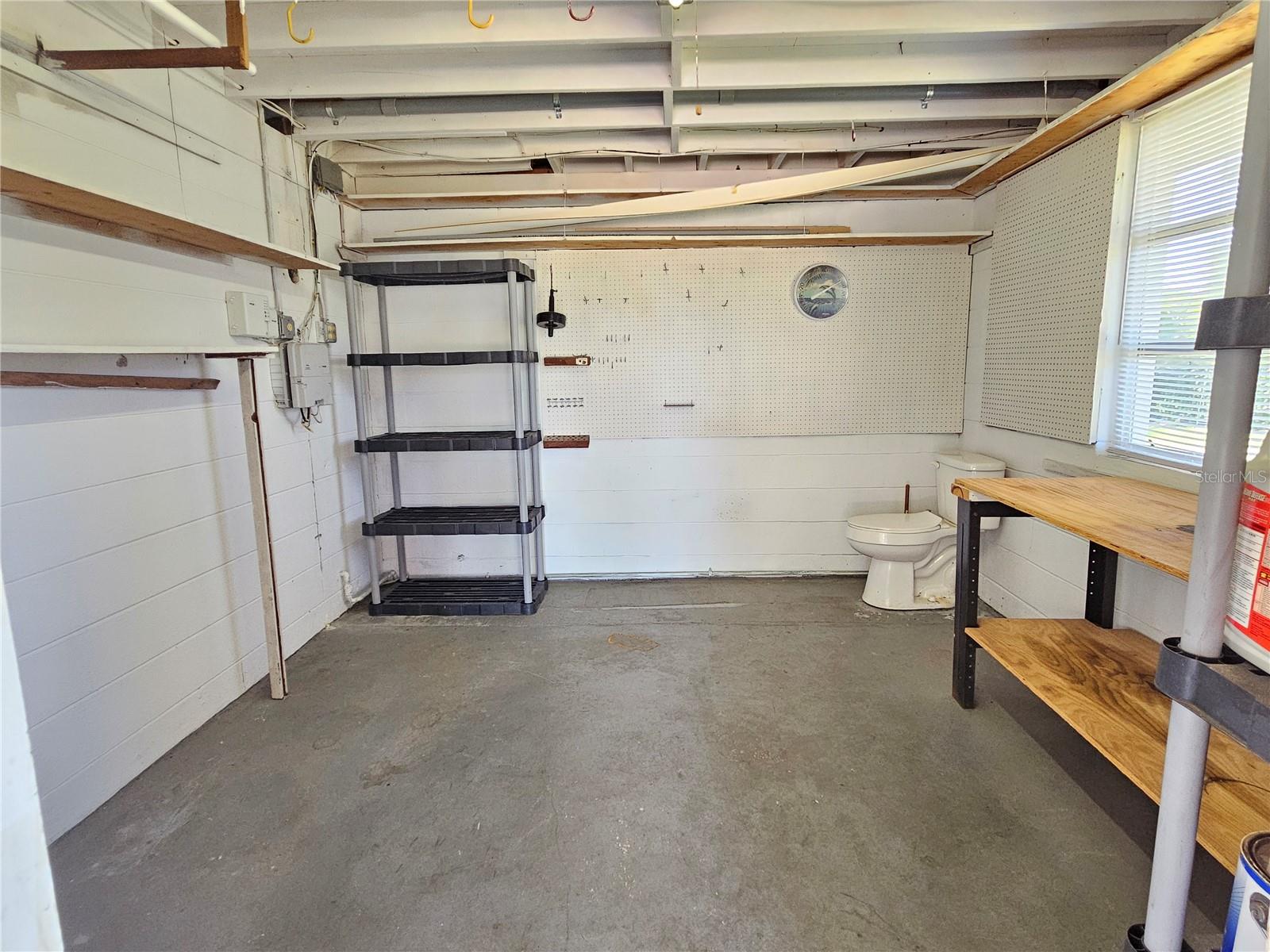 309 PARK BLVD N, VENICE, FL, 34285
