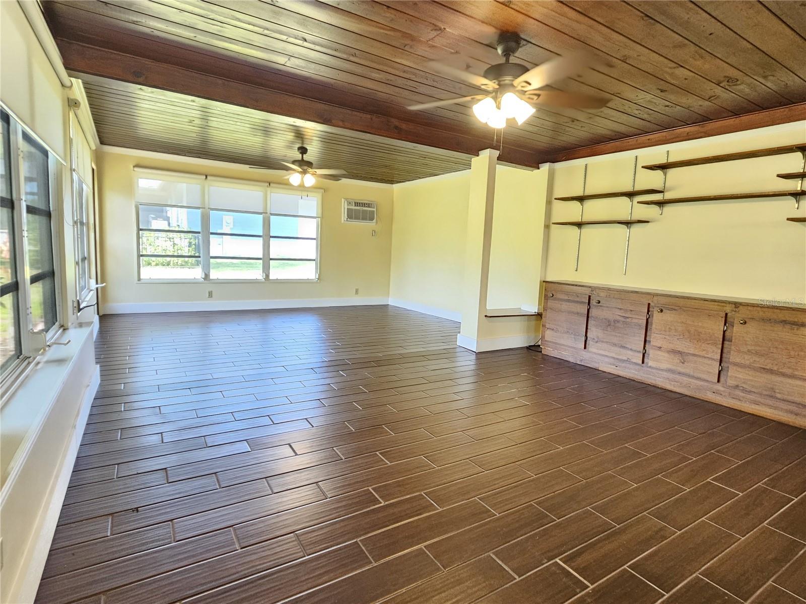 309 PARK BLVD N, VENICE, FL, 34285
