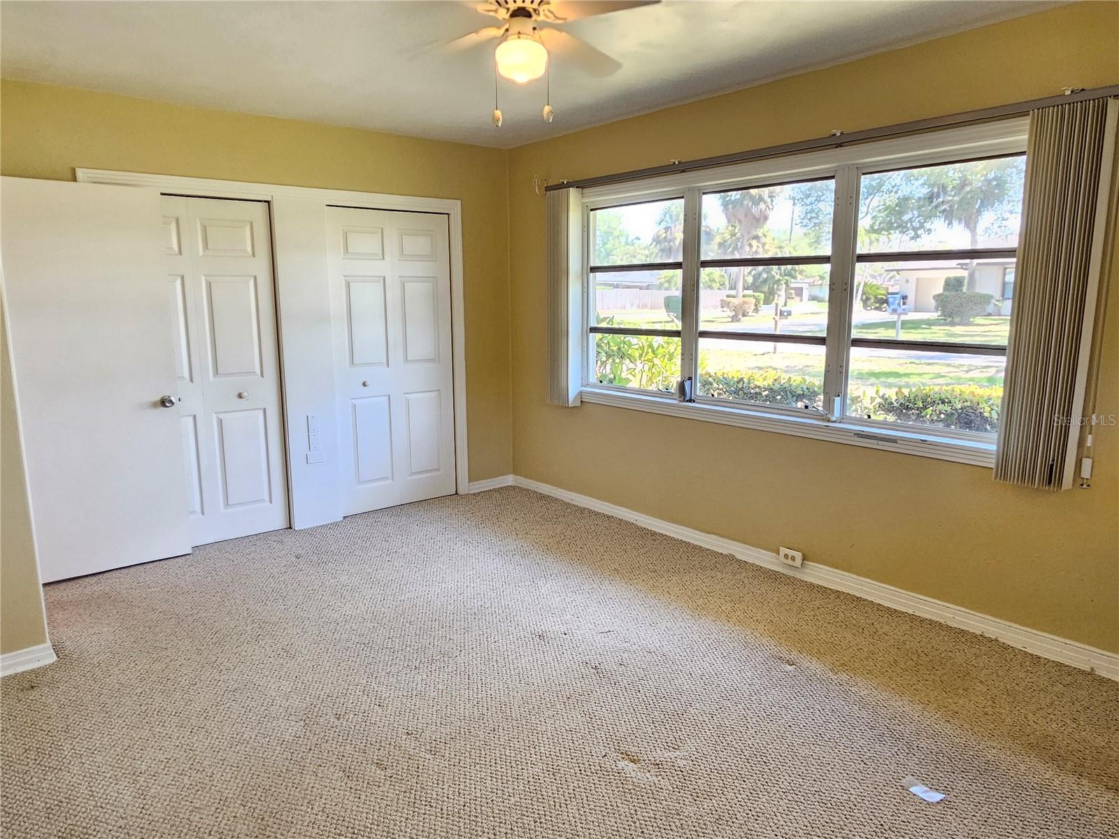 309 PARK BLVD N, VENICE, FL, 34285