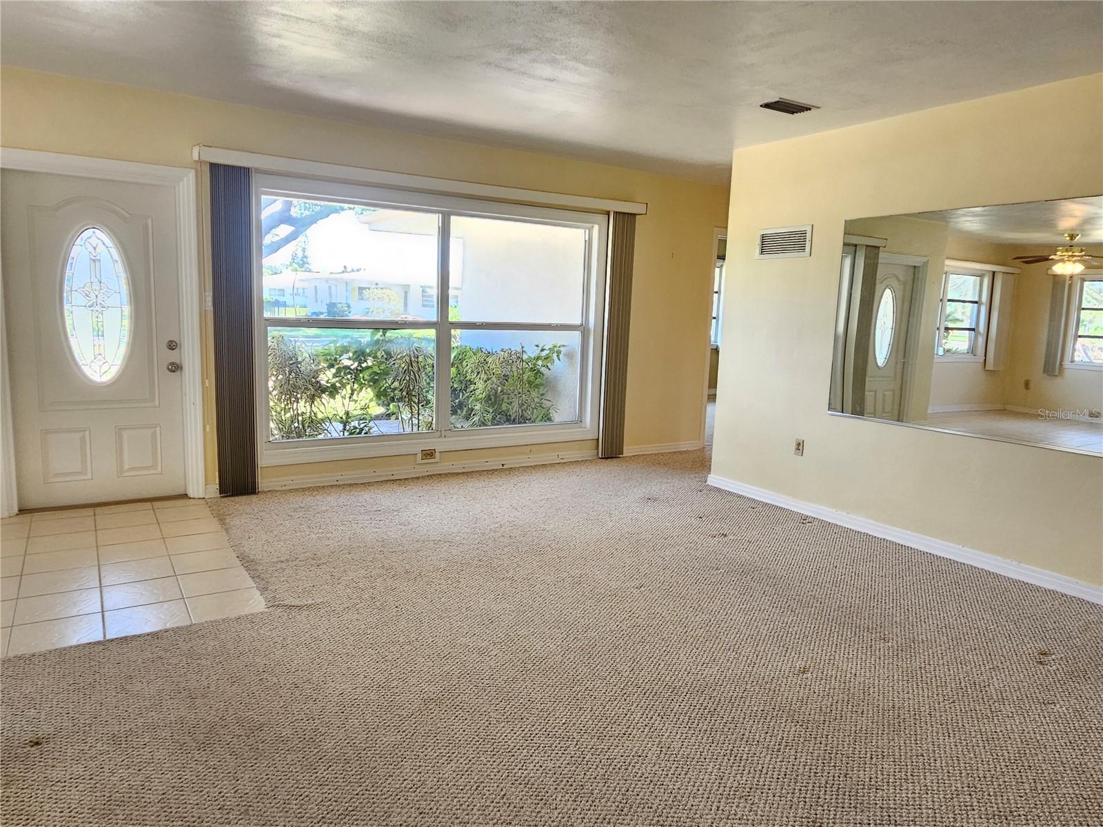 309 PARK BLVD N, VENICE, FL, 34285