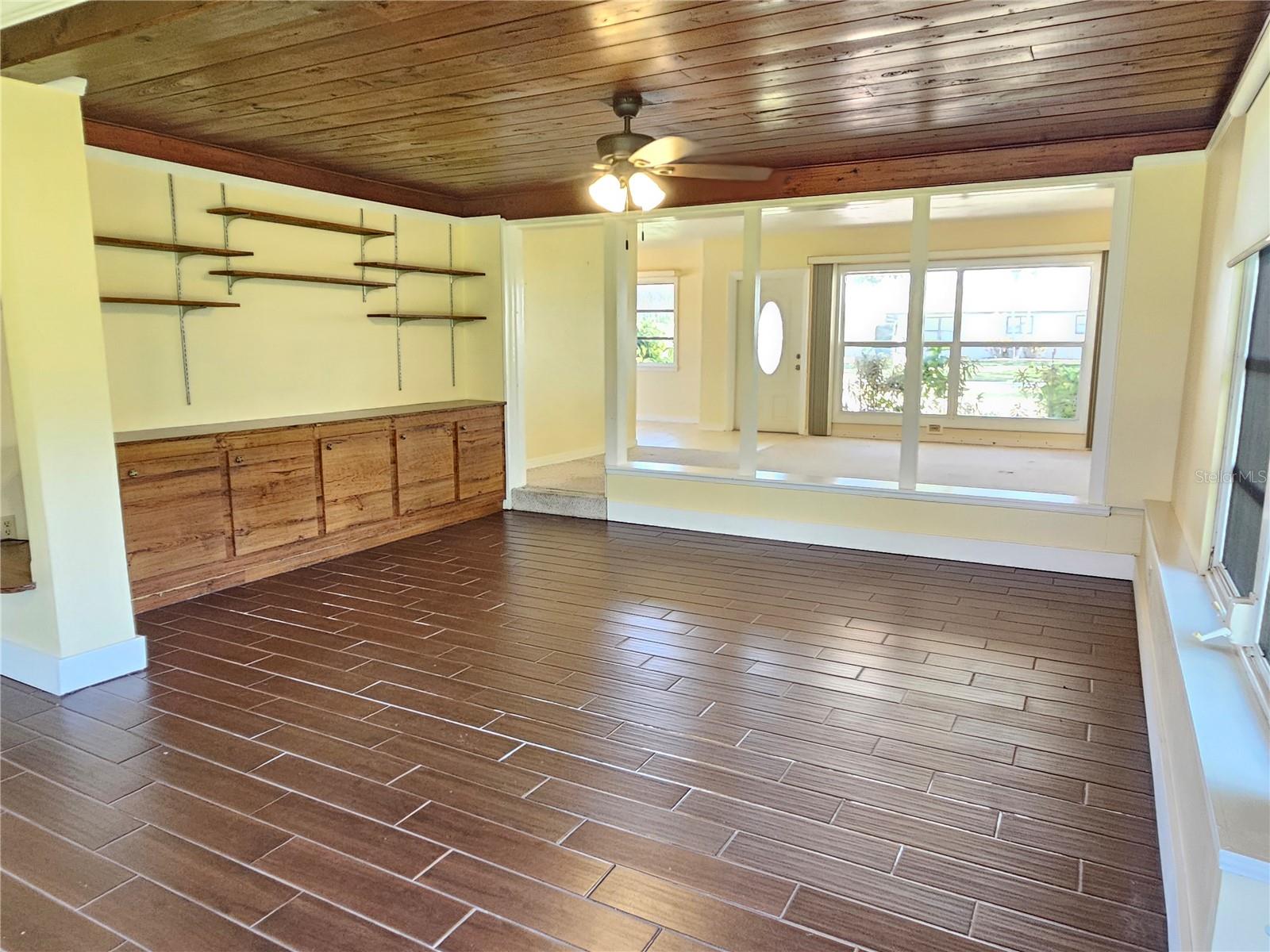 309 PARK BLVD N, VENICE, FL, 34285