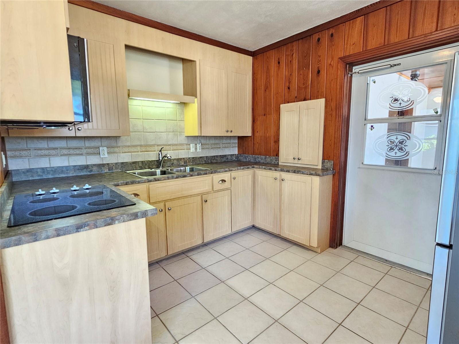 309 PARK BLVD N, VENICE, FL, 34285