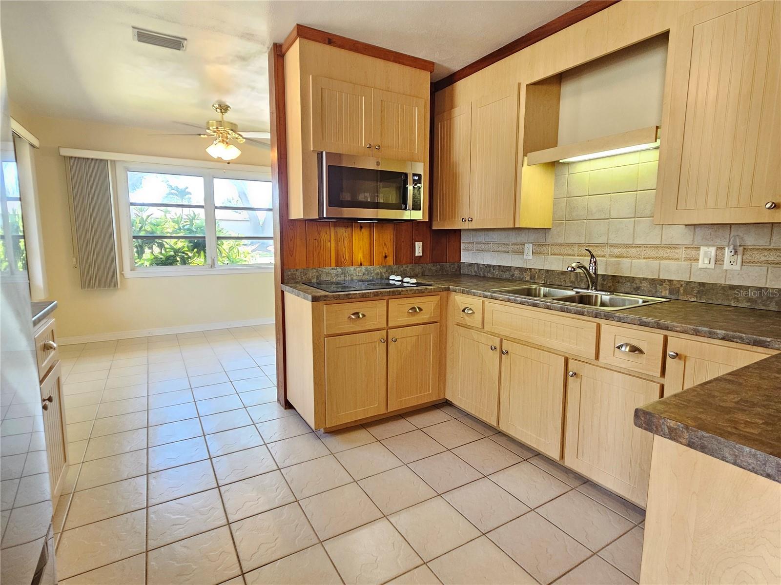 309 PARK BLVD N, VENICE, FL, 34285