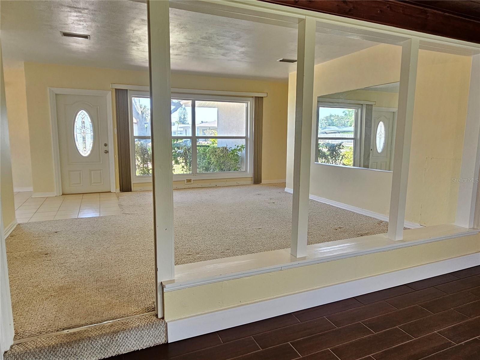 309 PARK BLVD N, VENICE, FL, 34285