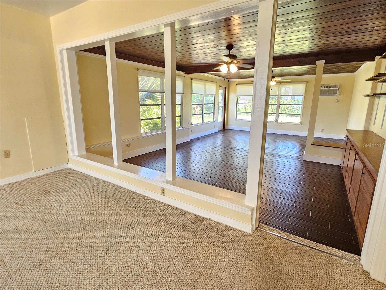 309 PARK BLVD N, VENICE, FL, 34285