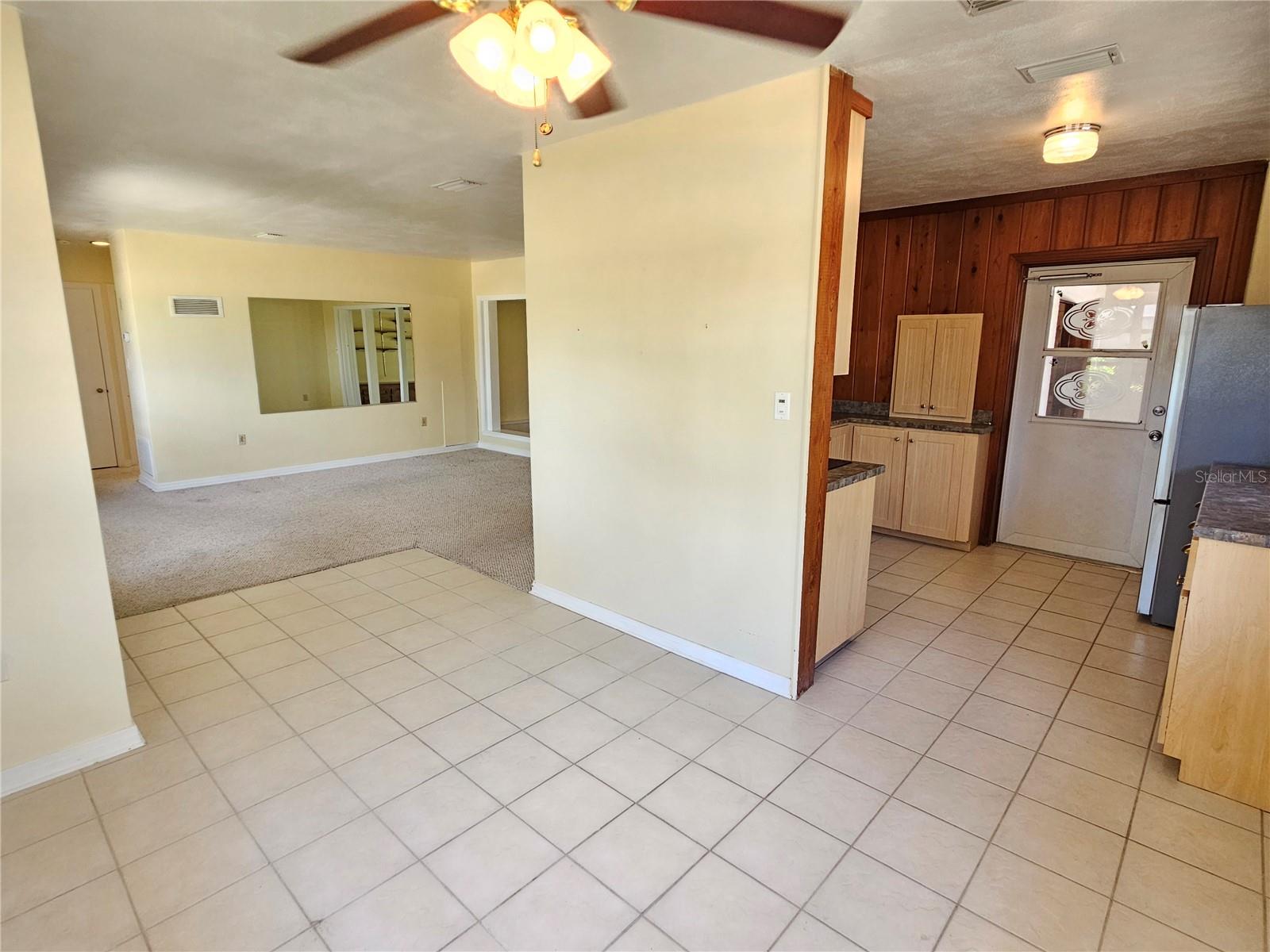 309 PARK BLVD N, VENICE, FL, 34285