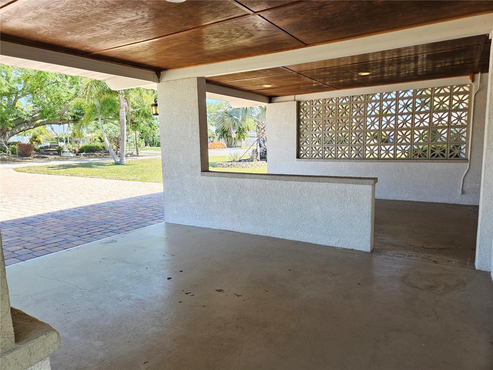 309 PARK BLVD N, VENICE, FL, 34285